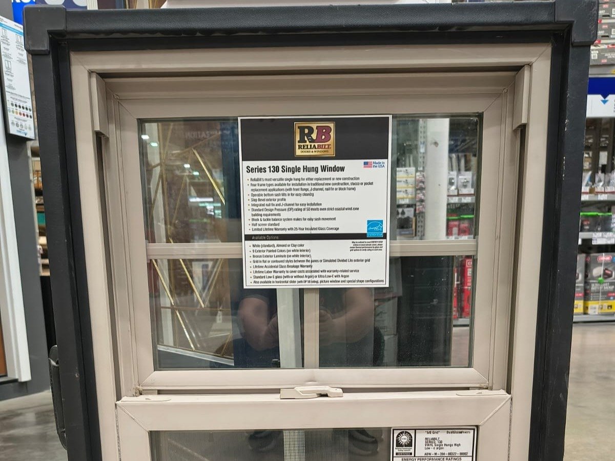 Adan Only Glass Services